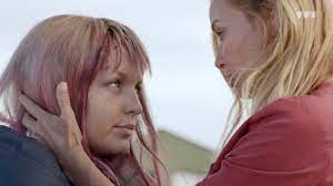 Rédigé par les infos videos et publié depuis overblog. Demain Nous Appartient En Avance Chloe Retrouve Judith Resume Video Episode 787 Dna Du 2 Novembre 2020 Stars Actu