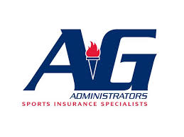 Logo Development Best Insurance Life Insurance Agent Logos