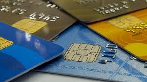 Bin number ( iin number ) 400236 it's a visa card, is issued by caixa economica federal and the bank that issued the card is in the brazil bin/iin number: Caixa Economica Federal Confirma Parceria Em Cartoes Com Visa