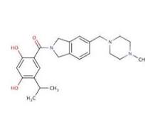 AT13387 | CAS 912999-49-6