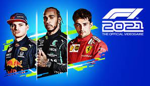 Ferrari were the last team to reveal their 2021 livery on wednesday to complete the set, with aston martin, alphatauri and alpine among the most popular with the fans. F1 2021 On Steam