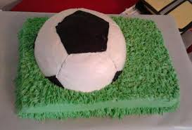 Soccer Soccer Soccer Ball Creative
