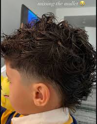 Deep down Everyone is barber for their self. only legend🏃🙆😂😭😎