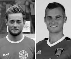 Eisbachtal, Stadionzeitung Ausgabe 8.indd