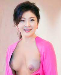 แหกรัศมี