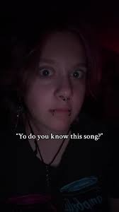 Know the song??? Bro you have no idea