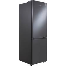 Boots kitchen appliances fridge freezers. Boots Kitchen Appliances Washing Machines Fridges More