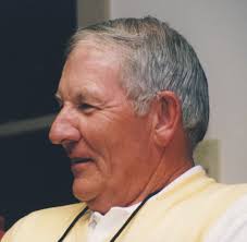 William "Bill" Findlay Obituary