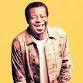 Stephen K Amos "Now We're Talking!" event image