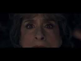 Agatha All Along episode 7 “Death’s Hand In Mine” Opening Scene