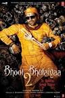 Bhool Bhulaiyaa 2