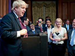 Evening standard 24/07/2020 jennifer arcuri. Questions Remain For Boris Johnson Over Jennifer Arcuri Boris Johnson The Guardian