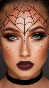 Sara Rupert (sarchyrup)