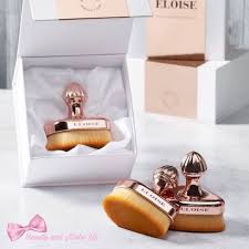 Cosmeticos y perfumes Eloisse