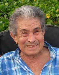 Leamos cuentos y crónicas latinoamericanos: EL GATO