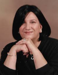 Obituary information for Diana K. Scovill