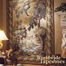 Check out our large wall tapestry selection for the very best in unique or custom, handmade pieces from our wall hangings shops. Large Tapestries 71 To 80 Inches Worldwide Tapestries