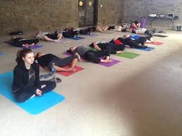Yoga classes in long island on yp.com. Long Island Community Yoga With Jeanine Home Facebook