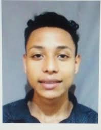 20 acusaciones y condenas reportan fiscales del Oriente