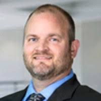 Jon Cassel Email & Phone Number