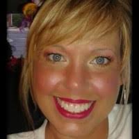 60+ "Roxanne Starr" profiles