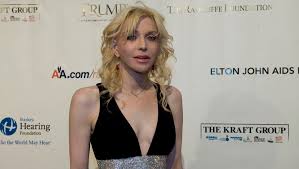 Courtney love tabs, chords, guitar, bass, ukulele chords, power tabs and guitar pro tabs including mono, almost golden, hold on to me, sunset marquis, uncool. Courtney Love Polizei Schwere Vorwurfe Von Kurt Cobain Bunte De