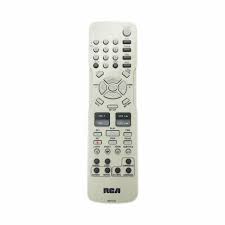Rca Rtd206 5 1 Channel Home Theater System For Sale Online Ebay New rca smarttvirtuoso remote control for rca smart tv virtuoso rnsmu5536. rca rtd206 5 1 channel home theater system