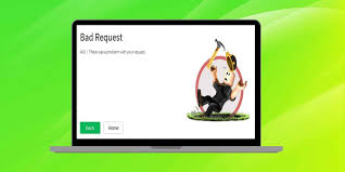 Roblox error 610 roblox codes page. Solution Of All Roblox Error Codes 100 Solved Keeper Facts