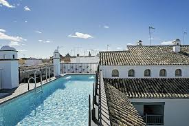 Hospes las casas del rey de baeza in seville is a design hotel with 48 rooms, with doubles costing from €165 on a room only basis. Hospes Las Casas Del Rey De Baeza Seville Updated 2020 Prices