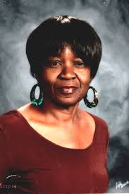 Ruthie Cornelius Obituary