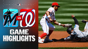 Tampa Bay Rays vs Miami Marlins Live Stream: How to Watch MLB