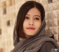 پردیس احمدیه بازیگر سریال ازیاد رفته به وقت مدیتیشن