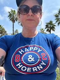 This year, why not spoil her? Shop 15 luxury Mother's Day gifts she'll  absolutely adore. 🎁