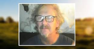 Andrew Hansen Andersen II Obituary February 4, 2020