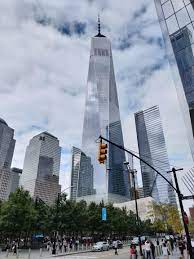 Pin On Nyc History
