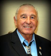 Freedom Fighters: 8 Courageous Native Americans