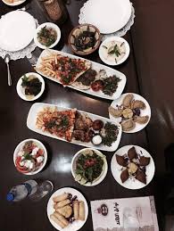 توابل الهند Toabilh Twitter