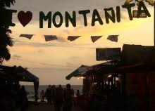 Info Montañita Ecuador | Santa Elena, Ecuador