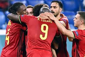 Obtenez les meilleurs devis pour l'expédition de valises, de colis et de palettes de belgique vers l'italie. Les Belges Font Un Carton Plein Et Qualifient La France Debrief Et Notes Des Joueurs Finlande 0 2 Belgique Football Maxifoot