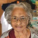 Irene Cisco Obituary (2025)