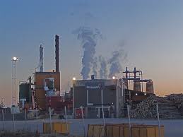 Part of the bioeconomy, stora enso is a leading global provider of renewable solutions in packaging, biomaterials, wooden construction and paper. Stora Enso Wikipedia