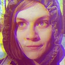 Ana Gratess (Россия), Современный художник Художник