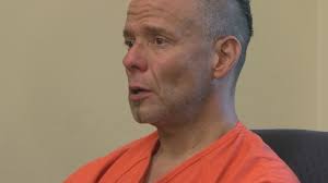 Realtor accused of ramming man with car faces civil suit