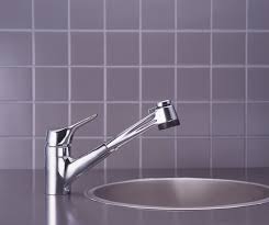 Was aber als gestaltungsmöglichkeit oft unterschätzt wird, ist die fuge. Fugenfarbe Andern Die Besten 3 Methoden