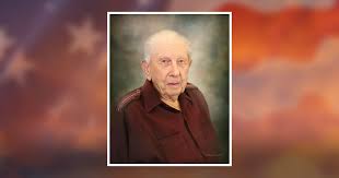 Russell E. Lam Obituary March 21, 2024