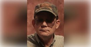 Obituary information for Michael Jackson