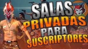 Garena free fire mano brown & mc jottapê — free fire garena фри фаер жабка 02:51. Descargar Mancocrack Activo Jugando Free Fire Region Eeuu En Vivo Freefir Mp3 Gratis Mimp3 2020