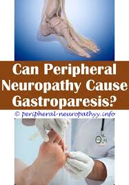 Pin On Small Fiber Neuropathy Progression