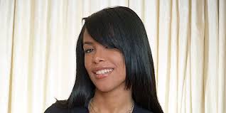 Family Feud? Nope, This is HBCU Jeopardy!