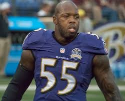 Terrell Suggs - Wikipedia